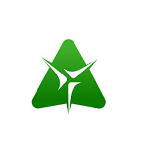 Aglive logo
