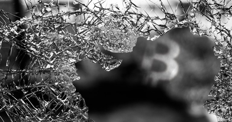 Crypto market structure “broke” last week but BitMEX wasn’t the cause, says crypto fund manager