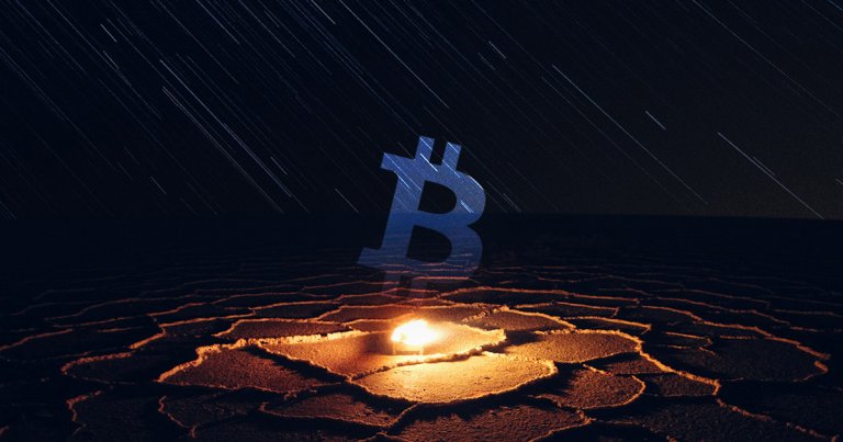 Bitcoin tumbles in tandem with global market after Trump Coronavirus address; here are the levels to watch
