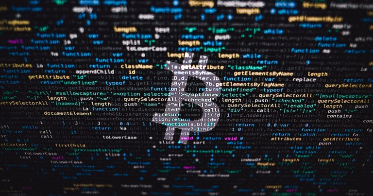 This set of data shows that Bitcoin’s “safe haven” narrative may lead to a price boom