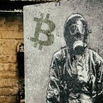 This news proves the crypto industry isn’t dead even after Bitcoin’s 50% crash last week