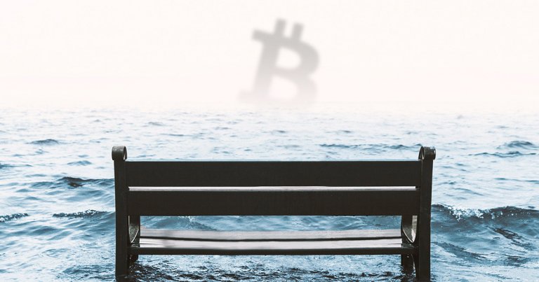 FTX CEO: Bitcoin price might have gone to zero if BitMEX hadn’t gone offline