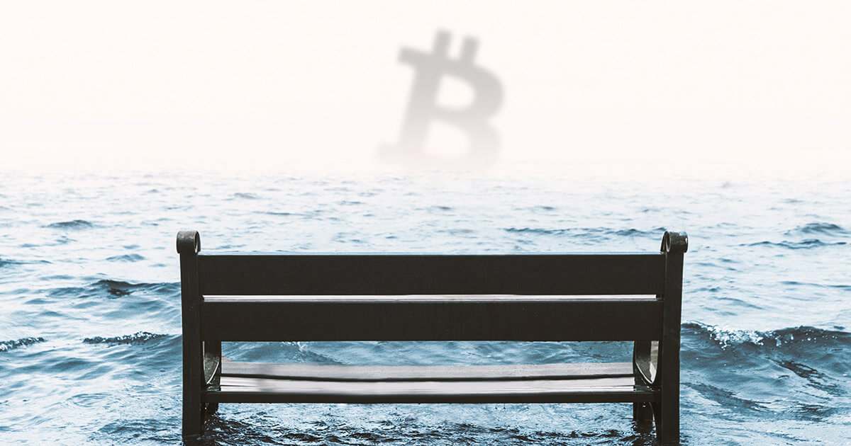 FTX CEO: Bitcoin price might have gone to zero if BitMEX hadn’t gone offline