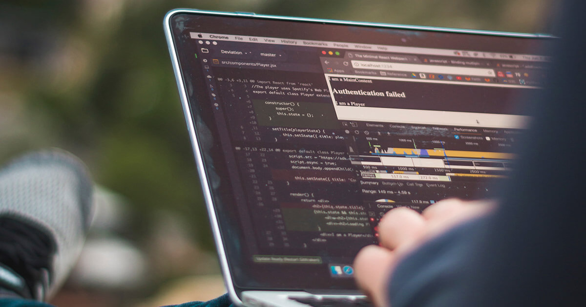 DeFi protocol bZx suffers $8 million hack, customer funds safe