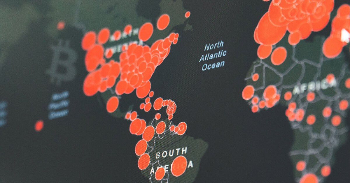 New York Governor warns lockdowns could last through 2020; how will Bitcoin fare?