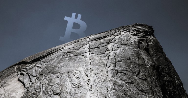 Several key metrics suggest that Bitcoin could be preparing for a power move