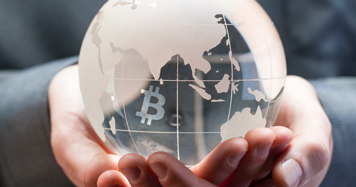 Op-ed: Bitcoin has never been closer to becoming a global reserve currency, here’s why