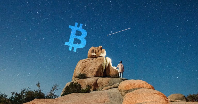 Early adopters called Bitcoin the “future of money” 9 years ago; it’s up 10,000x since