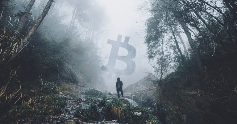 Bitcoin is up 24% in 2 days, but it’s showing two key signs of a local top