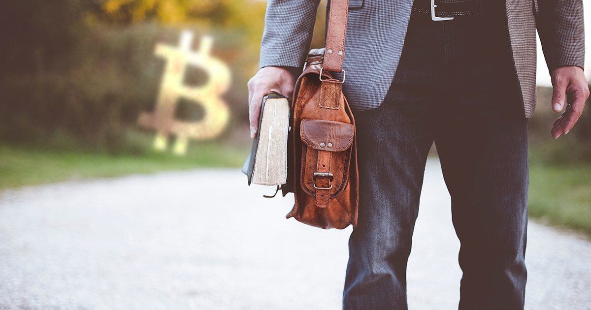 Here’s why the U.S. unemployment rate may be a big deal for the crypto market