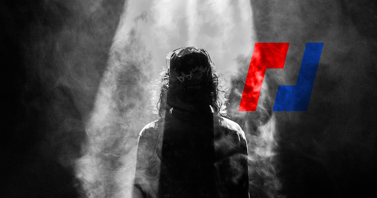 Related: BitMEX may be about to add KYC, and that’s bearish for Bitcoin: traders explain why