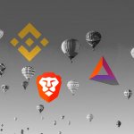 Why this cryptocurrency just surged 16% on news of a key Binance partnership