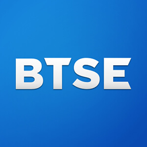 BTSE