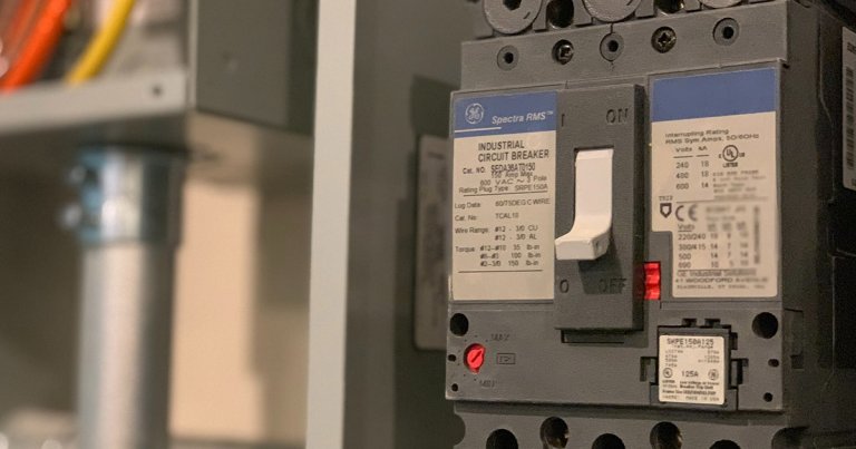 Is this the best way to prevent the next massive crypto flash crash?