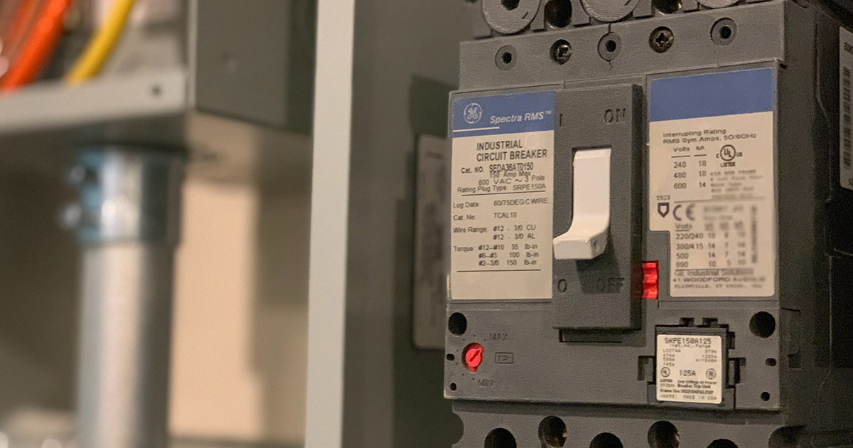 Is this the best way to prevent the next massive crypto flash crash?