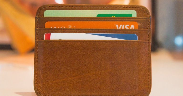 This fintech firm is launching a crypto debit card for users in 178 countries