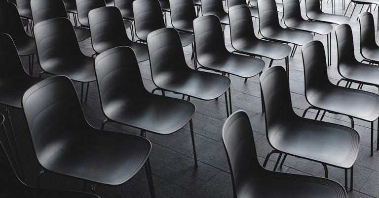 After Coachella and SXSW, pressure to cancel events mounts following first crypto Coronavirus diagnosis