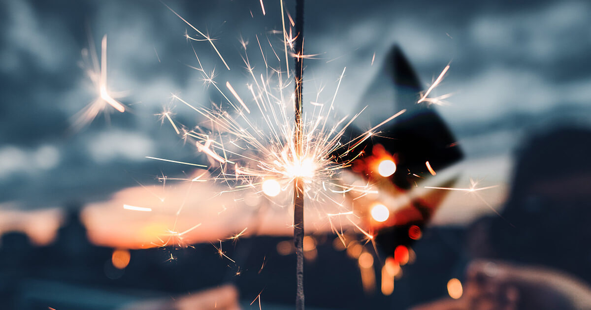 Sparks fly on Twitter after top investor likens Ethereum to “fiat currency”