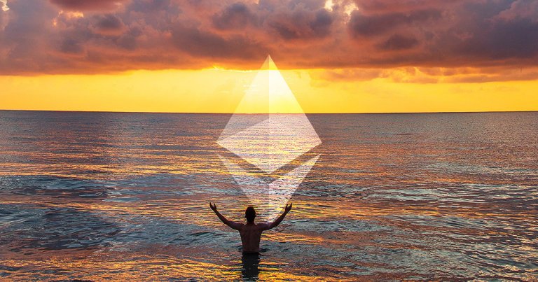 Aftermath of bizarre Bitcoin crash: BitMEX overtaken by FTX and Deribit in Ethereum futures