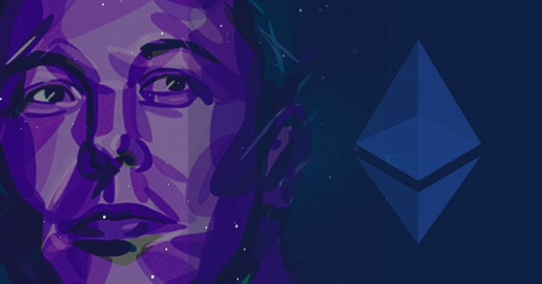 Live streaming Elon Musk Ethereum scam emerges on YouTube