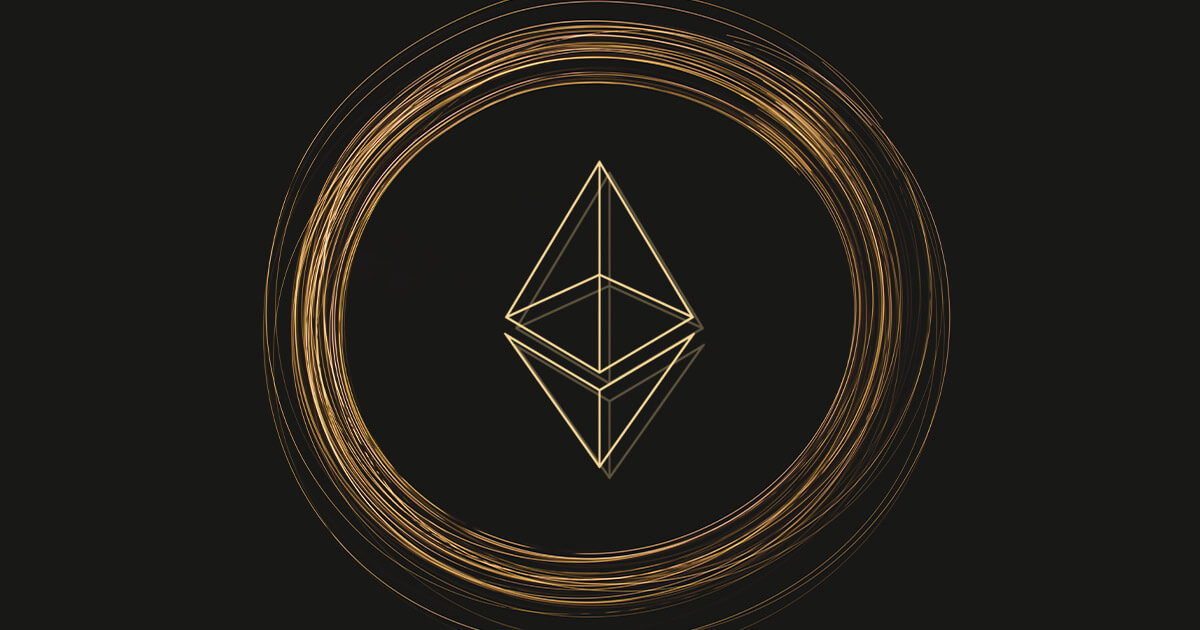 These simple factors show that Ethereum is a “call option” on the future