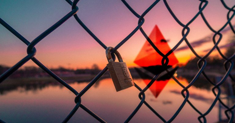 Why Ethereum locked in DeFi plunged $600m after intense 57% ETH drop