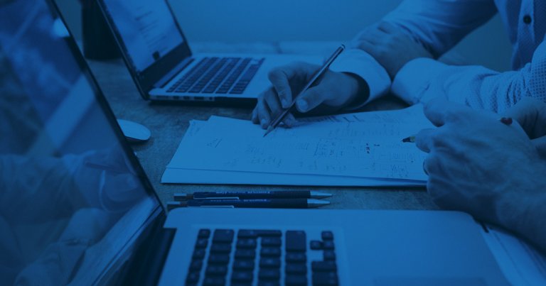 Crypto.com enables invoice creation in BTC, ETH, XRP and LTC