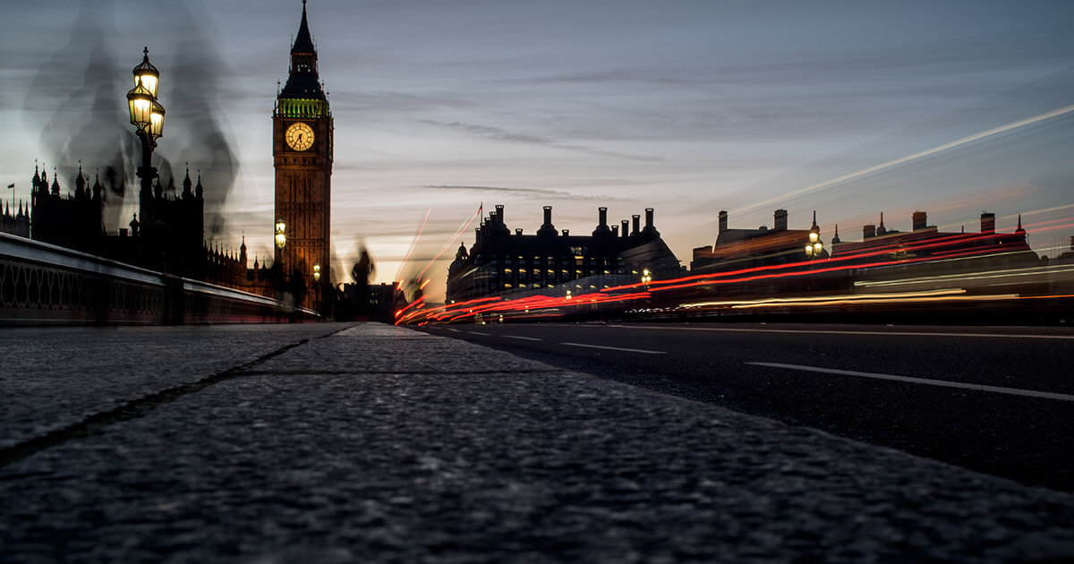 Latest data shows hundreds of victims blackmailed for Bitcoin in the U.K.