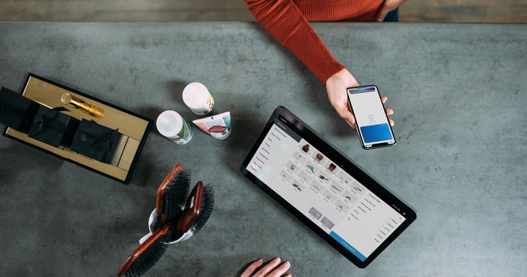 Crypto payments gaining momentum: Coinbase Commerce garners massive utilization from consumers and merchants