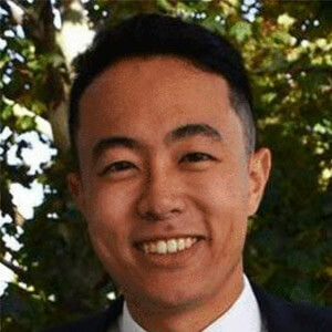 Anthony Xie photo