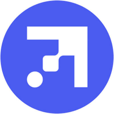 Rootstock Infrastructure Framework