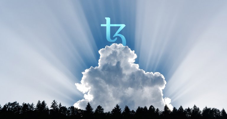 Analyst: This top crypto is poised for a massive rally if it breaks this key level