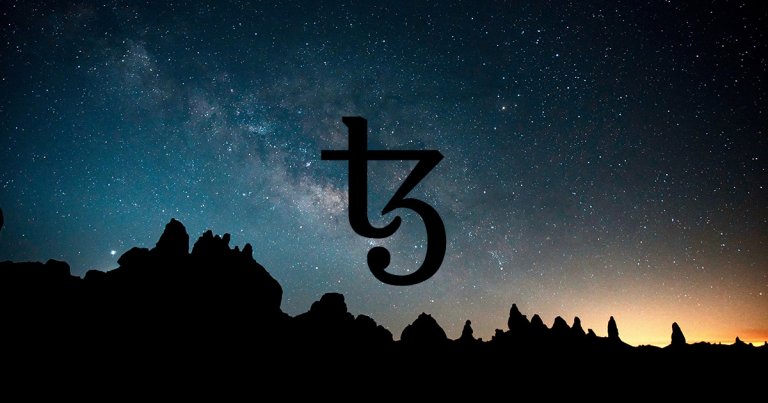 Analysts expect this crypto to explode higher after leading yesterday’s market surge