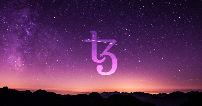 This major crypto is going parabolic as analysts eye a movement to fresh highs