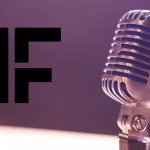TF Blockchain announces all day live-stream interviews with top crypto speakers