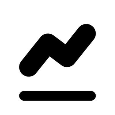 TokenAnalyst logo