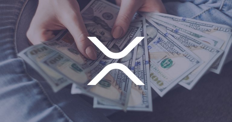 XRP is the key to Ripple’s profitability; here’s why that could be a big issue