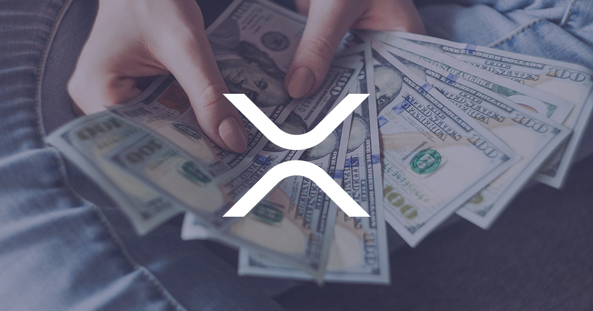 XRP is the key to Ripple’s profitability; here’s why that could be a big issue