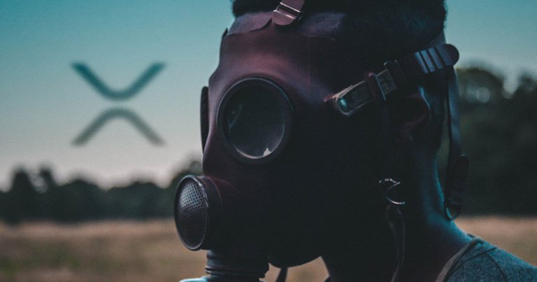 Major Ripple supporter sells all of her XRP holdings due to toxic community