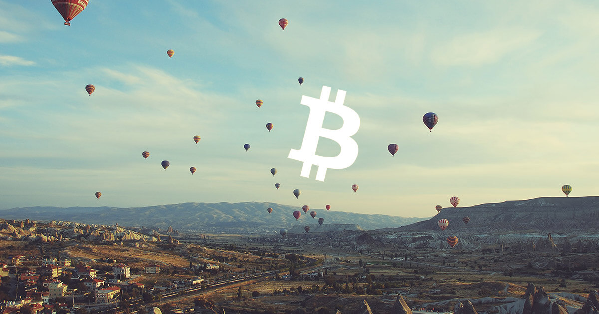 Data metrics surrounding Bitcoin’s miner dynamics all point to a long-term bottom