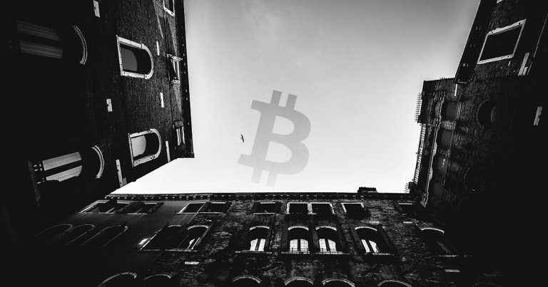 These critical on-chain metrics reveal that Bitcoin hit bottom