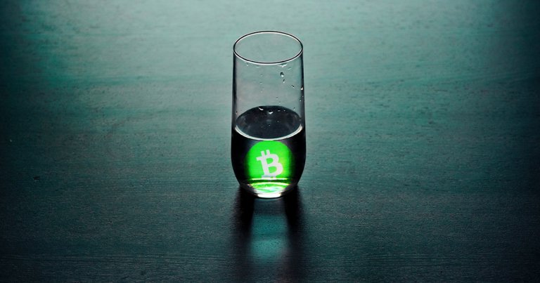 Bitcoin Cash undergoes highly bearish halving as its PoW attack cost dives