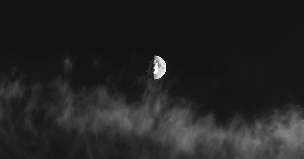 Beware of false narratives: stock-to-flow and halving not bullish for Bitcoin, claims report