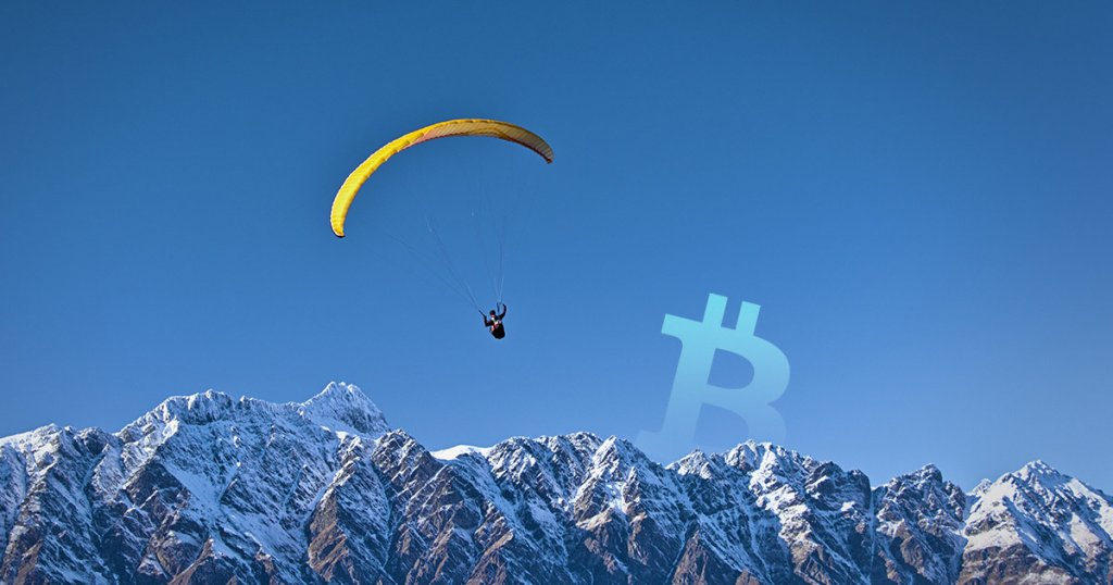 Analyst: Using model predicting $100,000 Bitcoin to cause FOMO is “irresponsible”