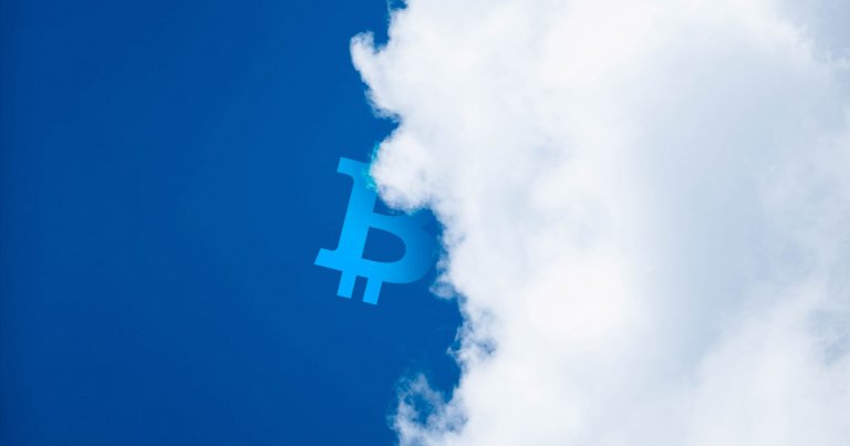 Here’s why simulations of Bitcoin’s post-halving price may disappoint investors