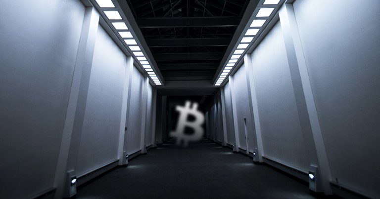 Here’s why Bitcoin’s open interest is rocketing despite lackluster price action