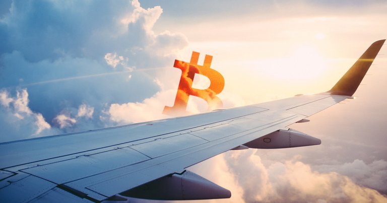 A popular pricing model estimates that Bitcoin will reach new all-time highs this year