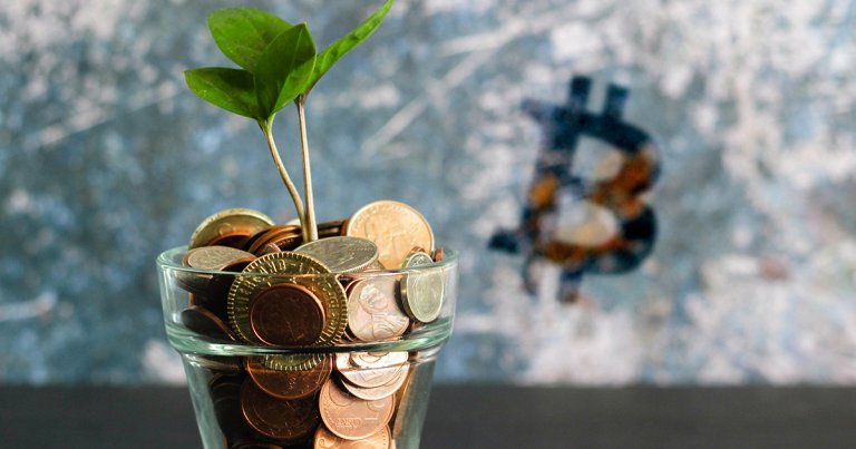 Atomic Loans raises $2.45m to build a decentralized finance marketplace for Bitcoin