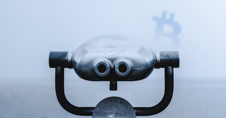 Bitcoin whale: only this sole fundamental factor would trigger sustainable rally