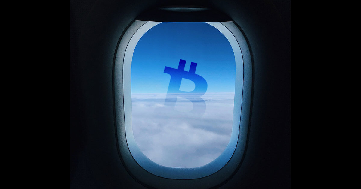 $1.6 billion: recent Bitcoin volatility liquidates billions, sends open interest reeling